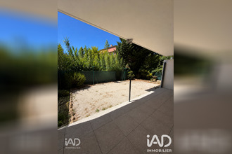 achat appartement salon-de-provence 13300