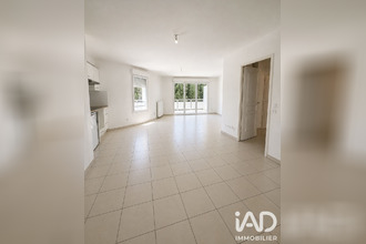 achat appartement salon-de-provence 13300