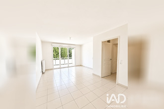 achat appartement salon-de-provence 13300