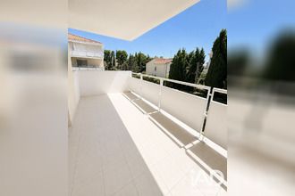 achat appartement salon-de-provence 13300