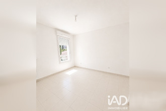 achat appartement salon-de-provence 13300
