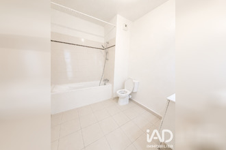 achat appartement salon-de-provence 13300