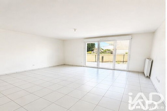 achat appartement salon-de-provence 13300