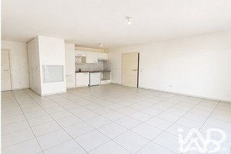 achat appartement salon-de-provence 13300