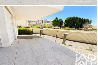 achat appartement salon-de-provence 13300