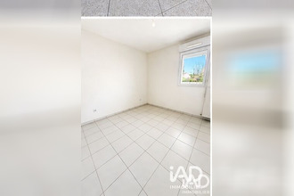 achat appartement salon-de-provence 13300