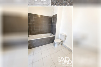 achat appartement salon-de-provence 13300