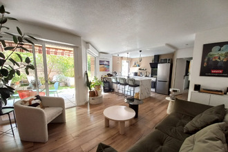 achat appartement salon-de-provence 13300