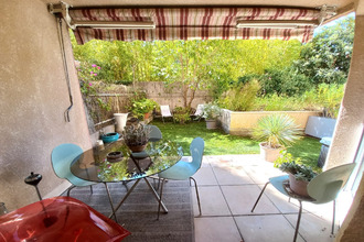 achat appartement salon-de-provence 13300