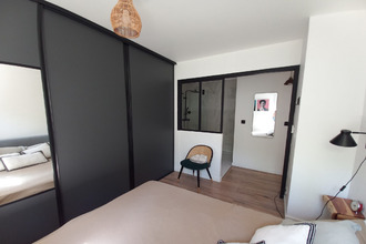 achat appartement salon-de-provence 13300