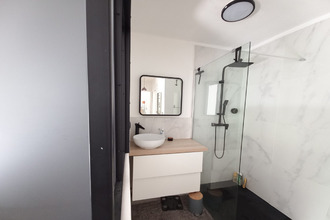 achat appartement salon-de-provence 13300