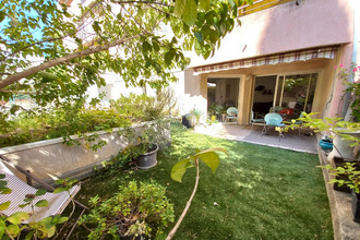 achat appartement salon-de-provence 13300
