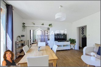 achat appartement salon-de-provence 13300