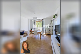 achat appartement salon-de-provence 13300