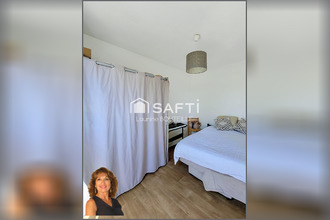 achat appartement salon-de-provence 13300