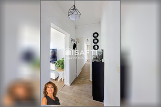 achat appartement salon-de-provence 13300