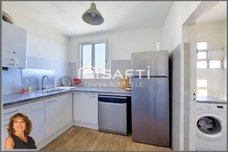 achat appartement salon-de-provence 13300