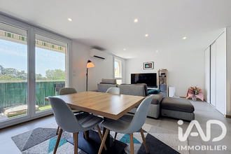 achat appartement salon-de-provence 13300