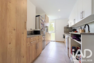 achat appartement salon-de-provence 13300
