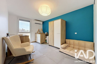 achat appartement salon-de-provence 13300