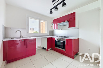 achat appartement salon-de-provence 13300