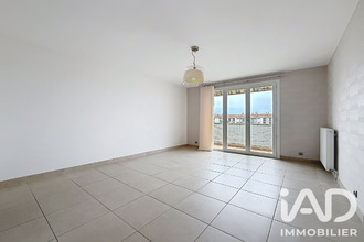 achat appartement salon-de-provence 13300