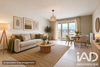 achat appartement salon-de-provence 13300