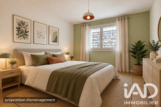 achat appartement salon-de-provence 13300