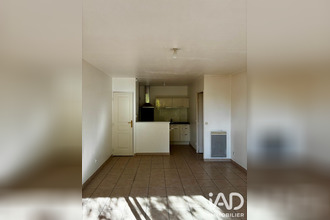 achat appartement salon-de-provence 13300