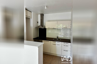 achat appartement salon-de-provence 13300