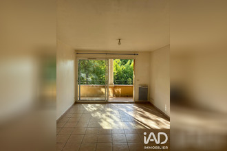 achat appartement salon-de-provence 13300