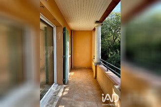 achat appartement salon-de-provence 13300