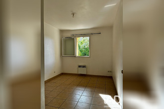achat appartement salon-de-provence 13300