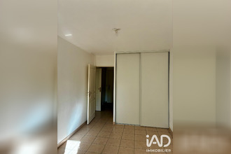achat appartement salon-de-provence 13300