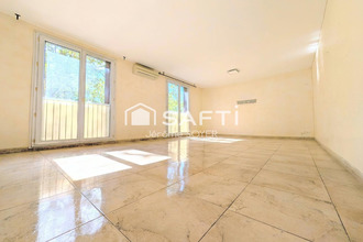achat appartement salon-de-provence 13300