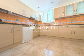 achat appartement salon-de-provence 13300
