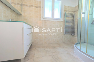 achat appartement salon-de-provence 13300