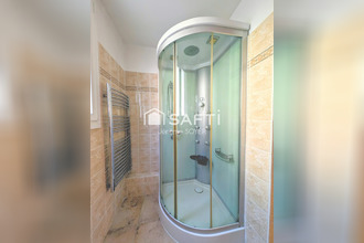 achat appartement salon-de-provence 13300