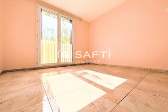 achat appartement salon-de-provence 13300