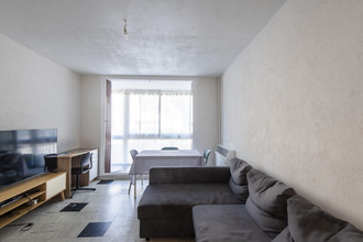 achat appartement salon-de-provence 13300