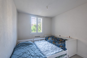 achat appartement salon-de-provence 13300