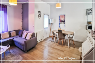 achat appartement salon-de-provence 13300