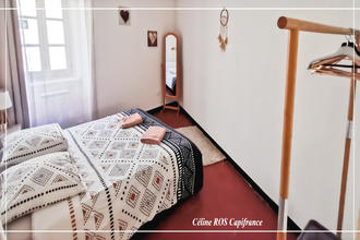 achat appartement salon-de-provence 13300