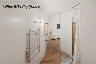 achat appartement salon-de-provence 13300
