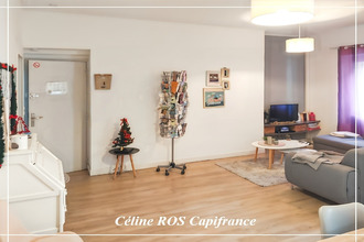 achat appartement salon-de-provence 13300