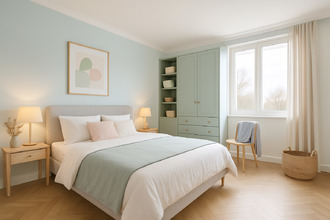achat appartement salon-de-provence 13300
