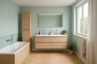 achat appartement salon-de-provence 13300