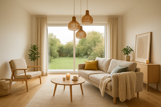 achat appartement salon-de-provence 13300