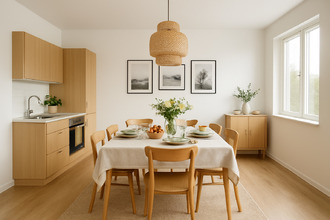 achat appartement salon-de-provence 13300