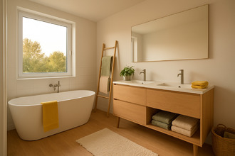 achat appartement salon-de-provence 13300